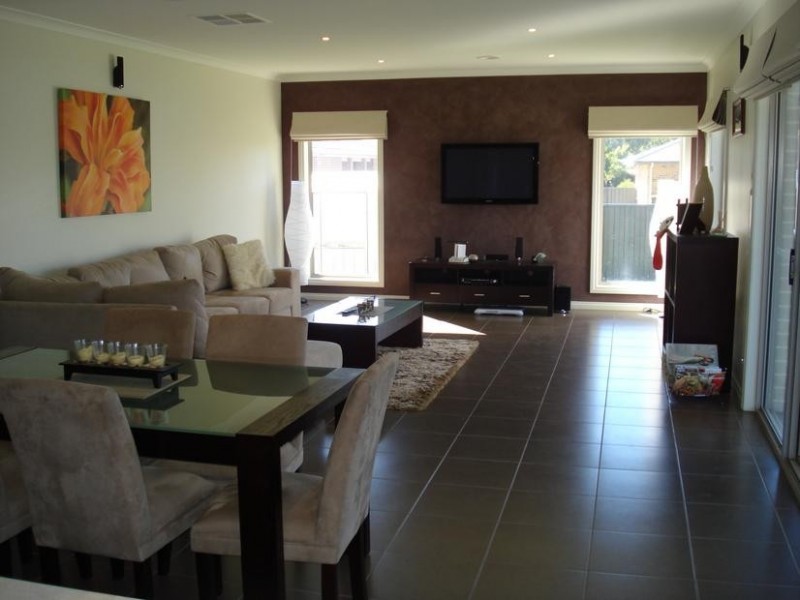 5 Inland Court, Maryborough VIC 3465