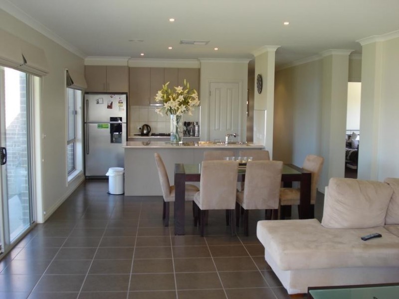 5 Inland Court, Maryborough VIC 3465