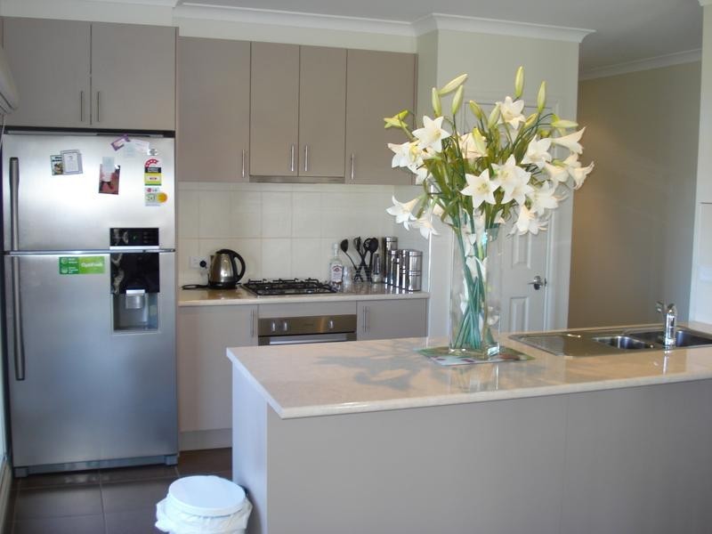 5 Inland Court, Maryborough VIC 3465