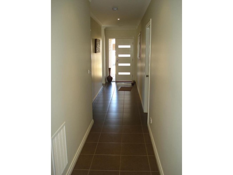 5 Inland Court, Maryborough VIC 3465