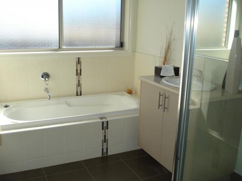 5 Inland Court, Maryborough VIC 3465