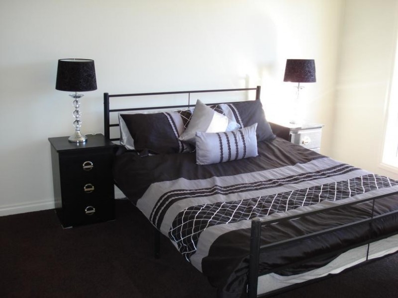 5 Inland Court, Maryborough VIC 3465