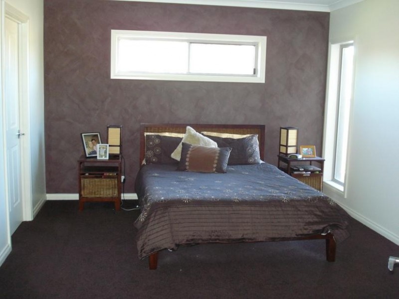 5 Inland Court, Maryborough VIC 3465