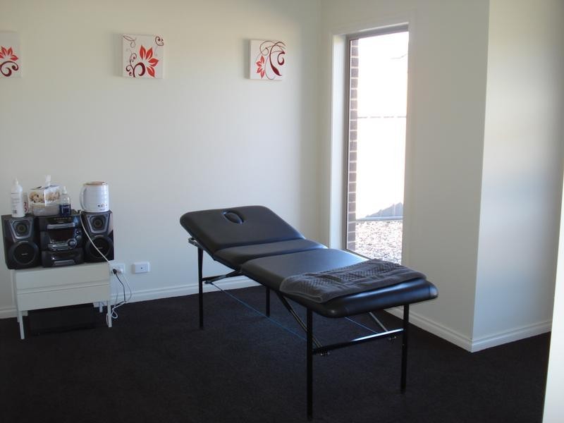 5 Inland Court, Maryborough VIC 3465