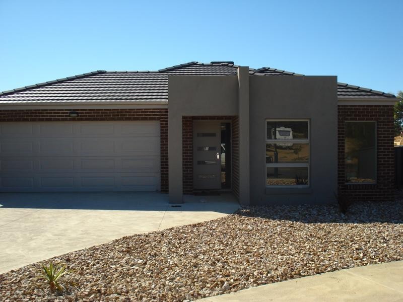 5 Inland Court, Maryborough VIC 3465