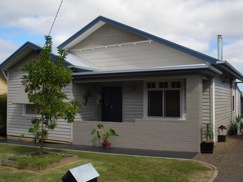 9 Logan Street, Maryborough VIC 3465