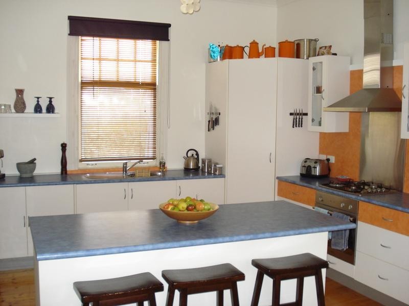 9 Logan Street, Maryborough VIC 3465