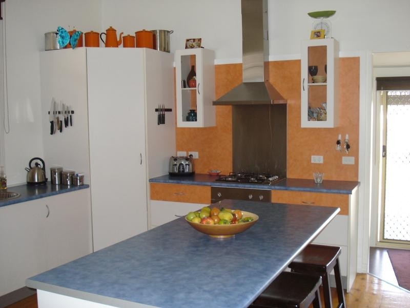 9 Logan Street, Maryborough VIC 3465