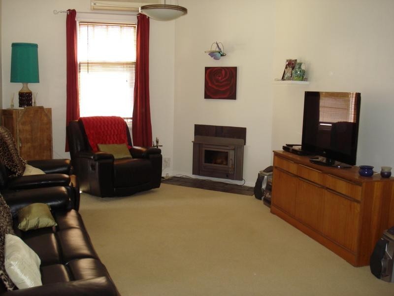 9 Logan Street, Maryborough VIC 3465