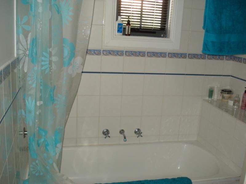 9 Logan Street, Maryborough VIC 3465