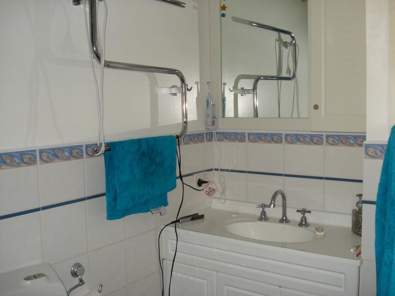 9 Logan Street, Maryborough VIC 3465