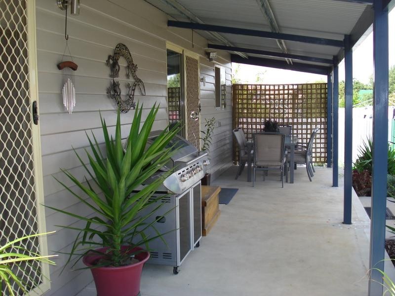 9 Logan Street, Maryborough VIC 3465