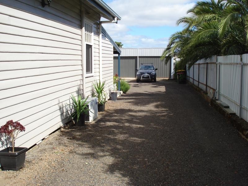 9 Logan Street, Maryborough VIC 3465