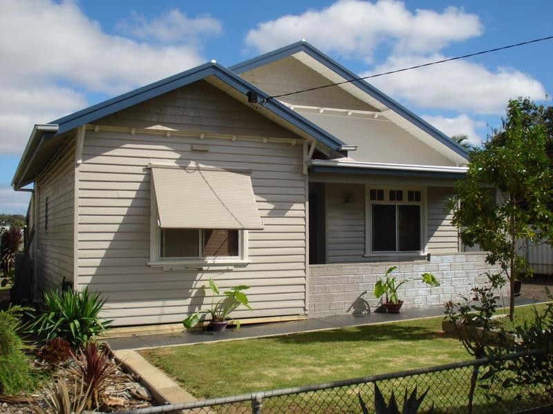 9 Logan Street, Maryborough VIC 3465