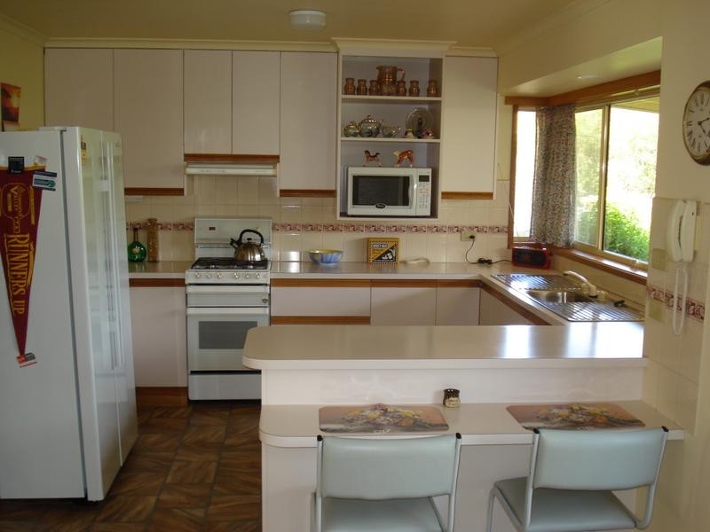 34 Grice Street, Carisbrook VIC 3464