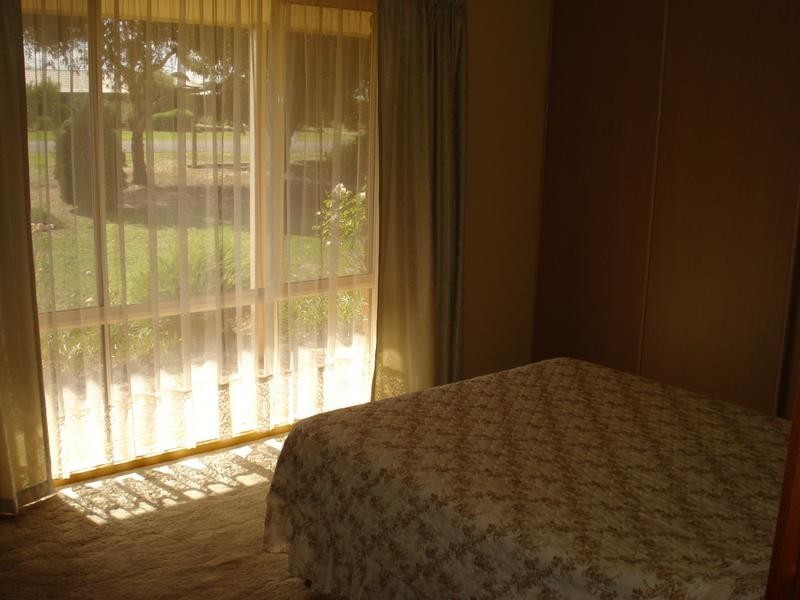 34 Grice Street, Carisbrook VIC 3464