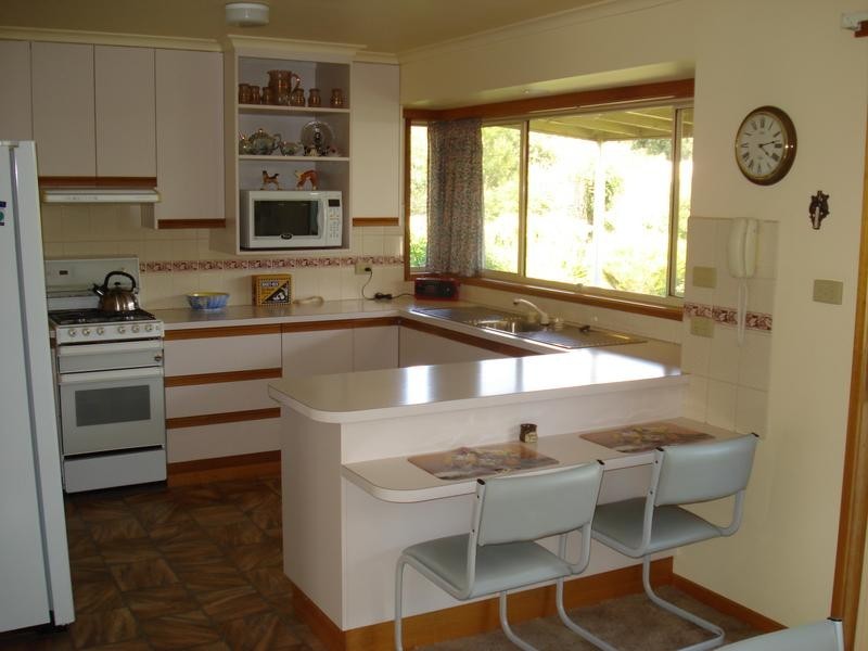 34 Grice Street, Carisbrook VIC 3464