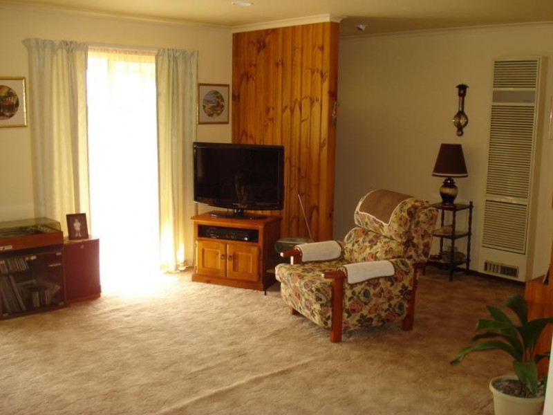 34 Grice Street, Carisbrook VIC 3464