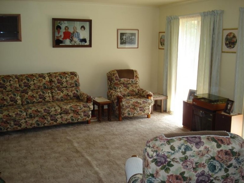 34 Grice Street, Carisbrook VIC 3464