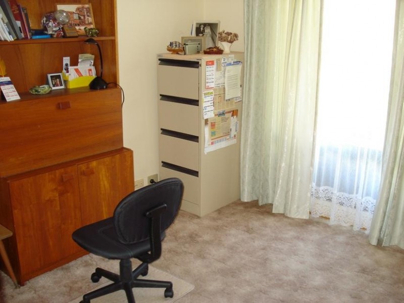 34 Grice Street, Carisbrook VIC 3464