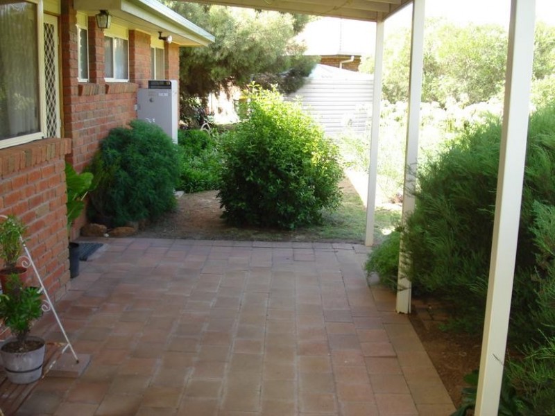 34 Grice Street, Carisbrook VIC 3464