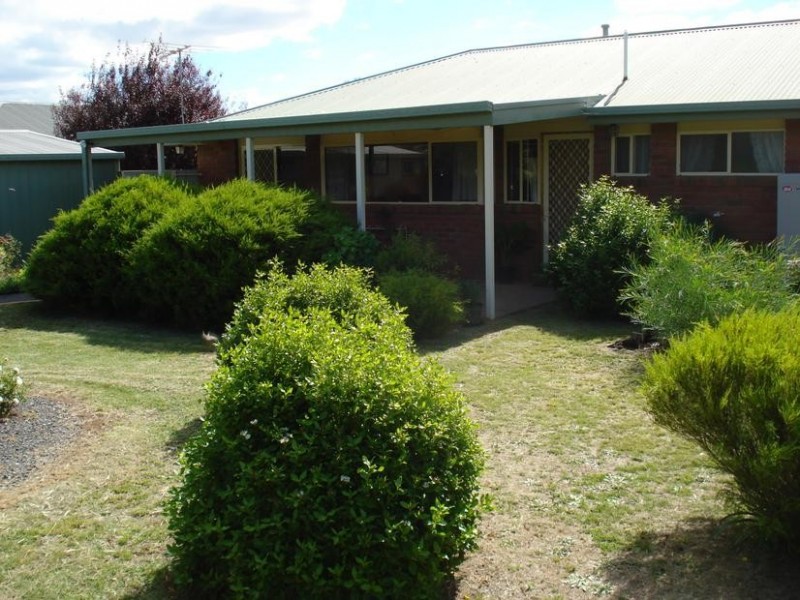 34 Grice Street, Carisbrook VIC 3464