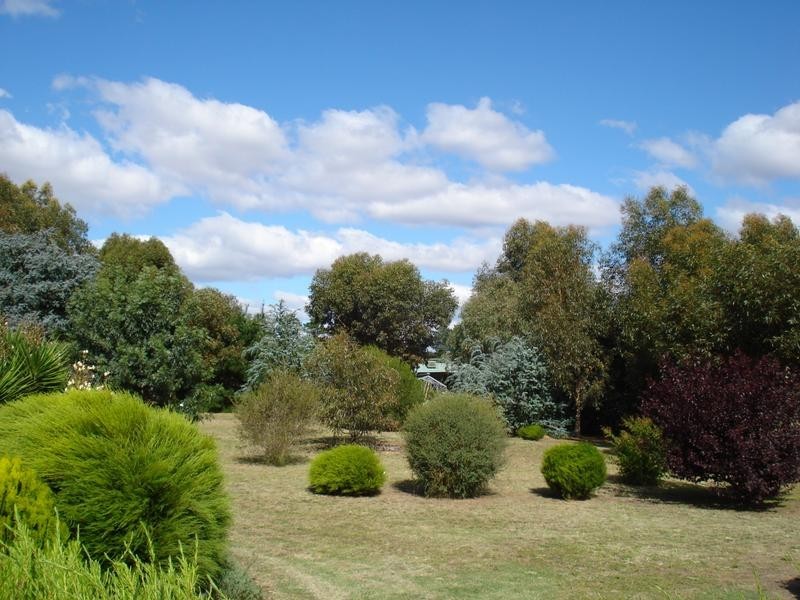 34 Grice Street, Carisbrook VIC 3464