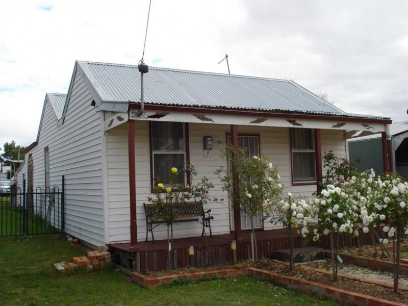 7 Brougham Street, Maryborough VIC 3465