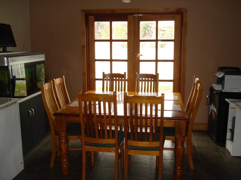 7 Brougham Street, Maryborough VIC 3465