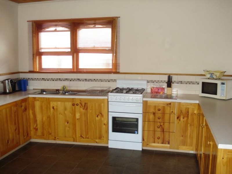 7 Brougham Street, Maryborough VIC 3465