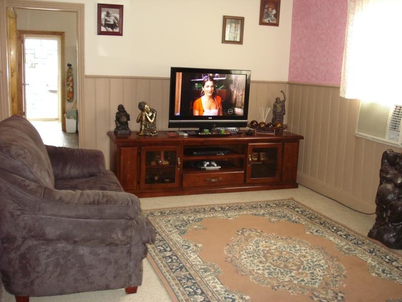 7 Brougham Street, Maryborough VIC 3465