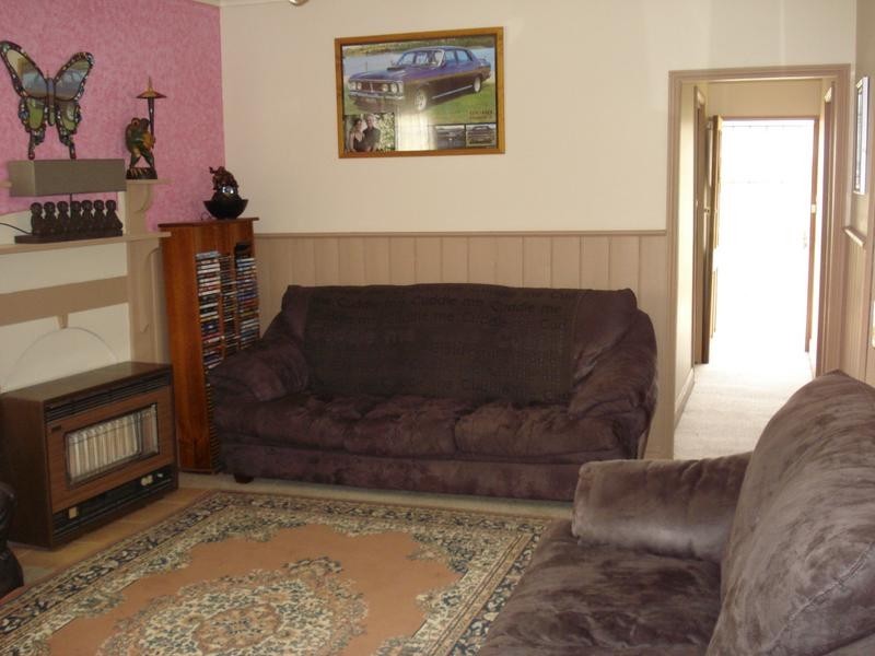 7 Brougham Street, Maryborough VIC 3465