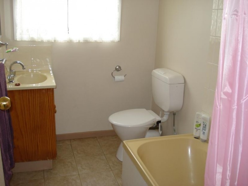 7 Brougham Street, Maryborough VIC 3465