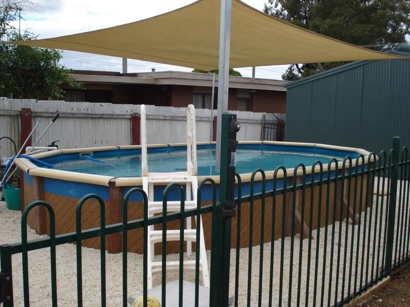 7 Brougham Street, Maryborough VIC 3465