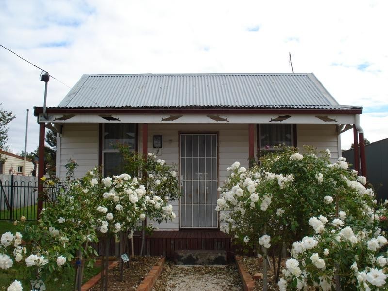 7 Brougham Street, Maryborough VIC 3465