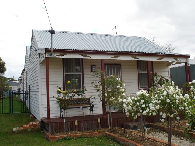 7 Brougham Street, Maryborough VIC 3465