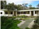 113 Scenic Road, Eddington VIC 3472