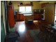 113 Scenic Road, Eddington VIC 3472