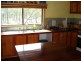 113 Scenic Road, Eddington VIC 3472