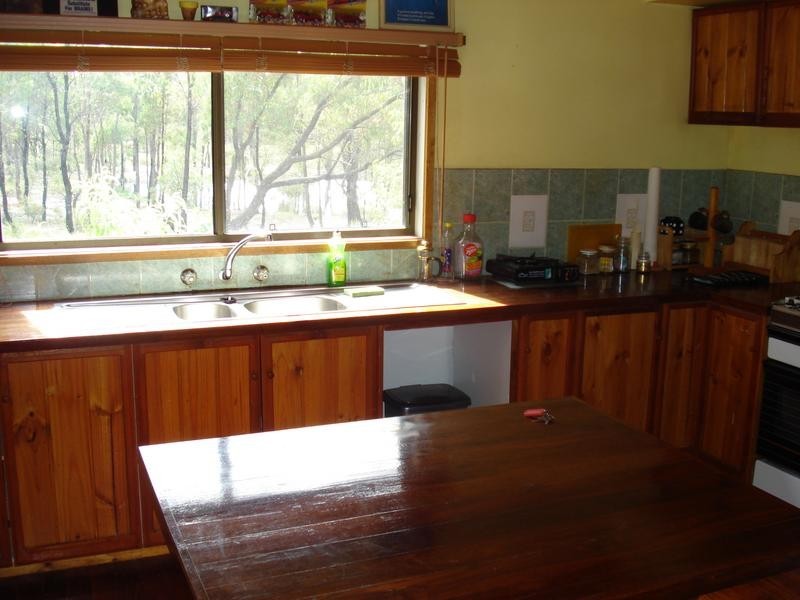 113 Scenic Road, Eddington VIC 3472