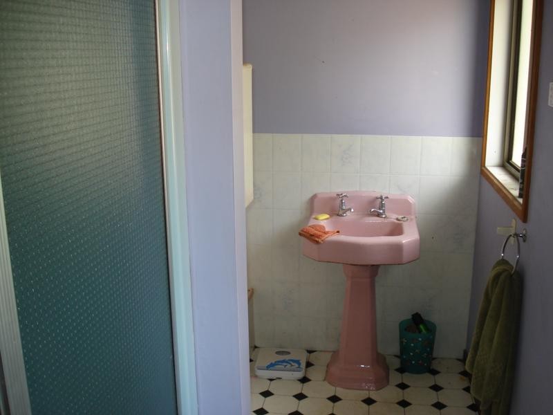 113 Scenic Road, Eddington VIC 3472