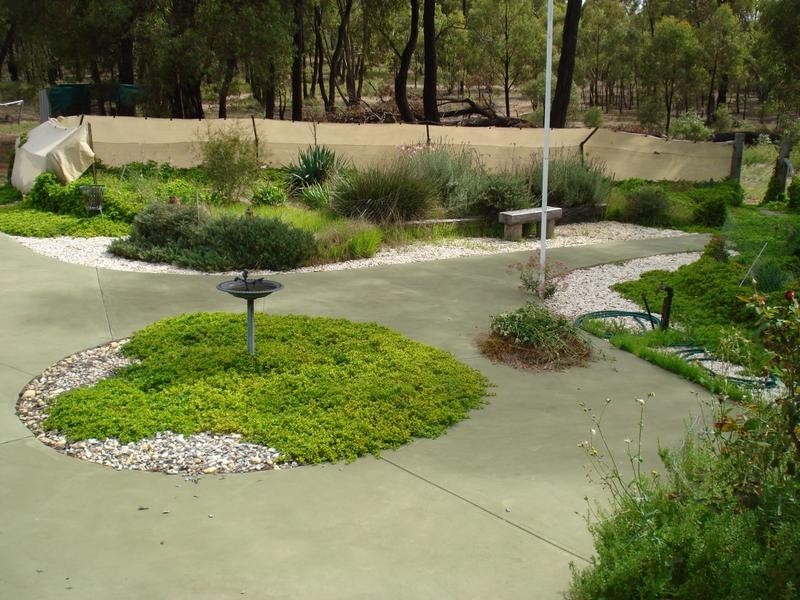 113 Scenic Road, Eddington VIC 3472