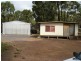 113 Scenic Road, Eddington VIC 3472