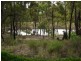 113 Scenic Road, Eddington VIC 3472
