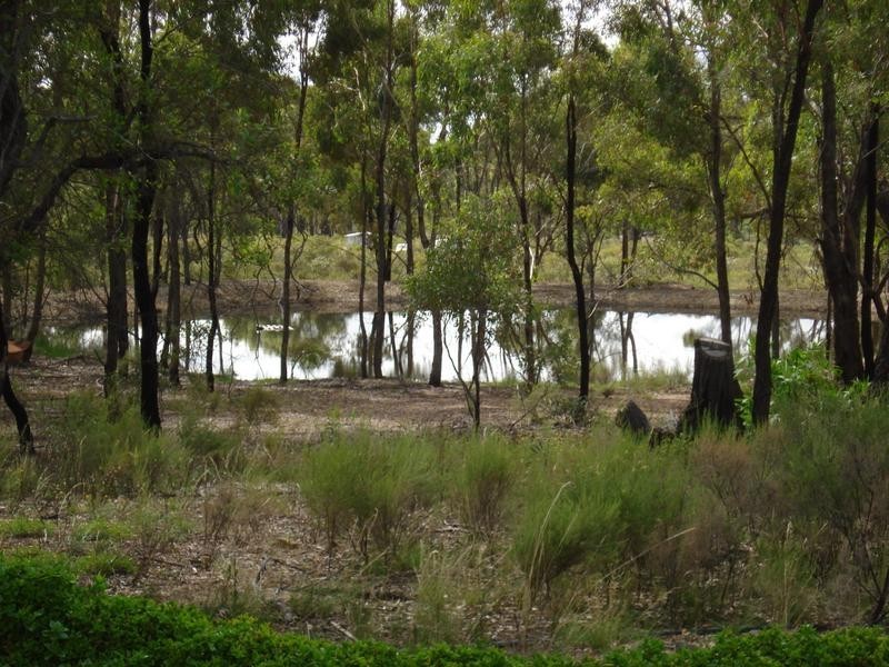 113 Scenic Road, Eddington VIC 3472