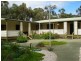 113 Scenic Road, Eddington VIC 3472