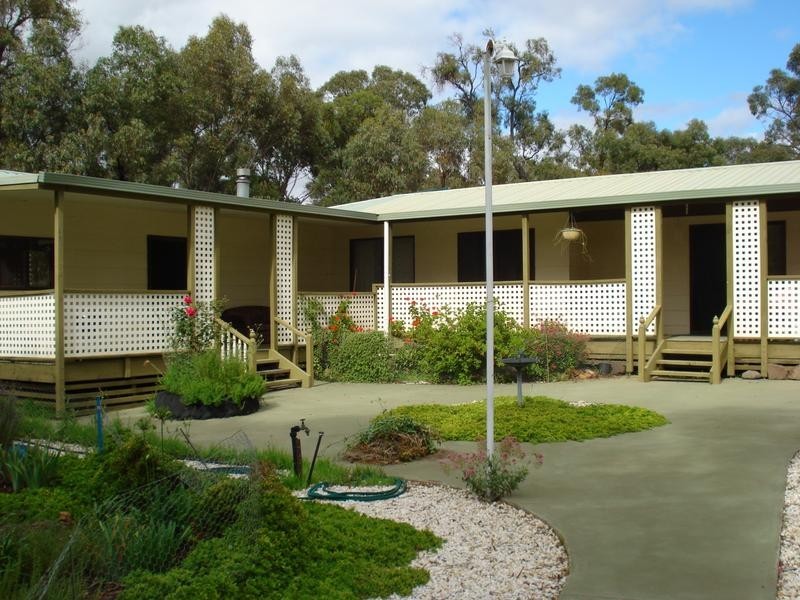 113 Scenic Road, Eddington VIC 3472