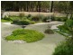 113 Scenic Road, Laanecoorie VIC 3463