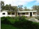 113 Scenic Road, Laanecoorie VIC 3463