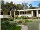 113 Scenic Road, Laanecoorie VIC 3463